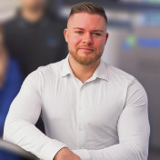 freiberufler IT-Consultant für Prozessoptimierung auf freelance.de