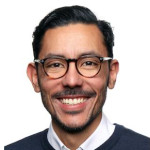 Freiberufler -Head of Talent Acquisition & Development