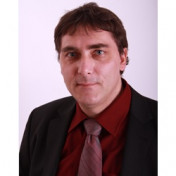 freiberufler Cyber Security Consultant auf freelance.de