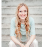 Freiberufler -Geschäftsführende Gesellschafterin der PrioService UG (haftungsbeschränkt) & Co. KG