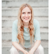 freiberufler Geschäftsführende Gesellschafterin der PrioService UG (haftungsbeschränkt) & Co. KG auf freelance.de