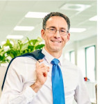 Freiberufler -International Sales & Marketing Leader | Healthcare, Pharma