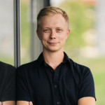 Freiberufler -Softwareentwickler für stabile Desktop- & Web-Anwendungen (C++/Qt, Vue, AWS)