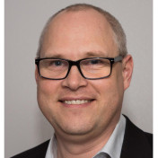 freiberufler IT-Architekt auf freelance.de