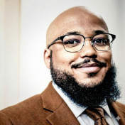 freiberufler Fractional Head of Marketing | Interim CMO | Strategie & KI-Sales-Automation auf freelance.de