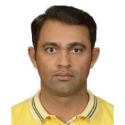 freiberufler Data Engineer auf freelance.de