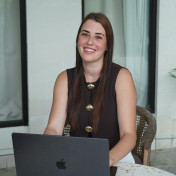 freiberufler Google Ads Freelancerin / HR-Freelancerin auf freelance.de