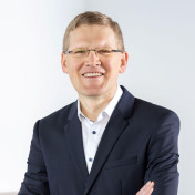 freiberufler Ingenieurdienstleister auf freelance.de