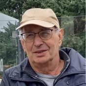 freiberufler Sicherheitsingenieur, Fachkraft für Arbeitssicherheit auf freelance.de