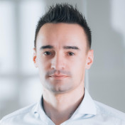 freiberufler Senior Software Ingenieur auf freelance.de