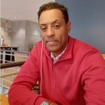 Freiberufler -Senior Java-Softwareentwickler