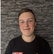 freiberufler Mechatroniker in Ausbildung auf freelance.de