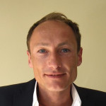 Freiberufler -Diplom-Ökonom