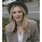 Freiberufler -Russischuntetrricht