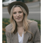 freiberufler Russischuntetrricht auf freelance.de