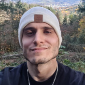 freiberufler Tech & KI-Systeme auf freelance.de