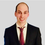 Freiberufler -Büro und Buchhaltungsservice