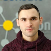 freiberufler Senior Mobile Entwickler (iOS/Android/Flutter/ReactNative) auf freelance.de