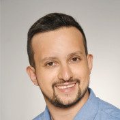 freiberufler DevOps Engineer auf freelance.de