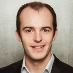 Freiberufler -Interim & Fractional CMO E-Commerce & Digital Growth (Ex-Delivery Hero CMO, MyTheresa, Vinted), Profit-Optimierung & Interim Manager (15+ J.)