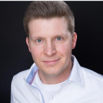 Freiberufler -Technical Documentation Specialist / Technical Writer /Regulatory Labeling Specialist