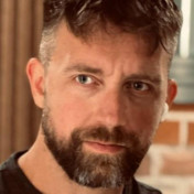 freiberufler IT-Systemengineer / Microsoft / M365 / Azure / Intune / MDM / Defender XDR auf freelance.de