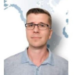 Freiberufler -Betriebswirt (BA) mit 17 Jahren Erfahrung in kaufmännischer Sachbearbeitung, Kundenbetreuung und Disposition