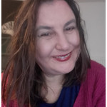 Freiberufler -Patent Attorney Specialist