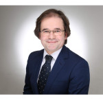 Freiberufler -Interim Finance Manager