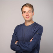 freiberufler IT-Berater auf freelance.de