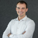 Freiberufler -Interim Manager & Berater für CAPEX- & Technischen Einkauf