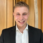 Freiberufler -Hands-on Sales (B2B & B2C) | Tech Recruiting for Contract & Permanent Hires