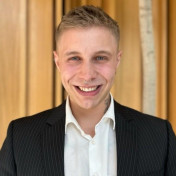 freiberufler Hands-on Sales (B2B & B2C) | Tech Recruiting for Contract & Permanent Hires auf freelance.de