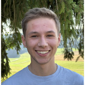 freiberufler Freelancer für Recherche, Textaufbereitung, Datenarbeit und Co. auf freelance.de