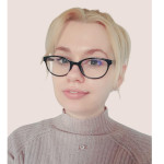 Freiberufler -Buchhaltungsassistentin