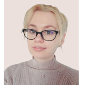 freiberufler Buchhaltungsassistentin auf freelance.de