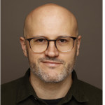 Freiberufler -Freelance Product Lead