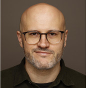 freiberufler Freelance Product Lead auf freelance.de