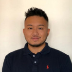 Freiberufler -Hands-on Tech-Sales (B2B & B2C) | Business Development