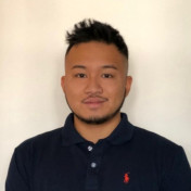 freiberufler Hands-on Tech-Sales (B2B & B2C) | Business Development auf freelance.de