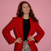 freiberufler Ecommerce Specialist auf freelance.de