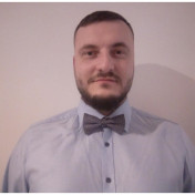 freiberufler Vietuelle Assistenz & Datenerfasung | Remote | zuverlässig & strukturiert auf freelance.de