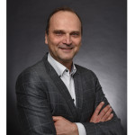 Freiberufler -Program / Project Manager | Transformation / Change Lead