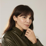 Freiberufler -Senior Product & UX/UI Designer