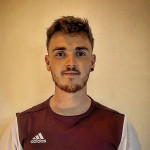 Freiberufler -Schreiner und angehender Personal Trainer