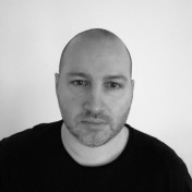 freiberufler Consultant & Projektmanager | Websites • Shops • SaaS auf freelance.de