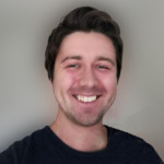 Freiberufler -Mobile-First Product Engineer