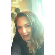 freiberufler Verwaltungsfachangestellte auf freelance.de