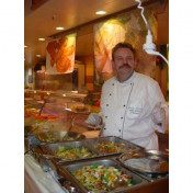 freiberufler Mietkoch auf freelance.de