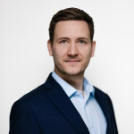 Freiberufler -Fullstack Entwickler - IT Consultant